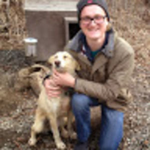 Meet your Posher, Austin